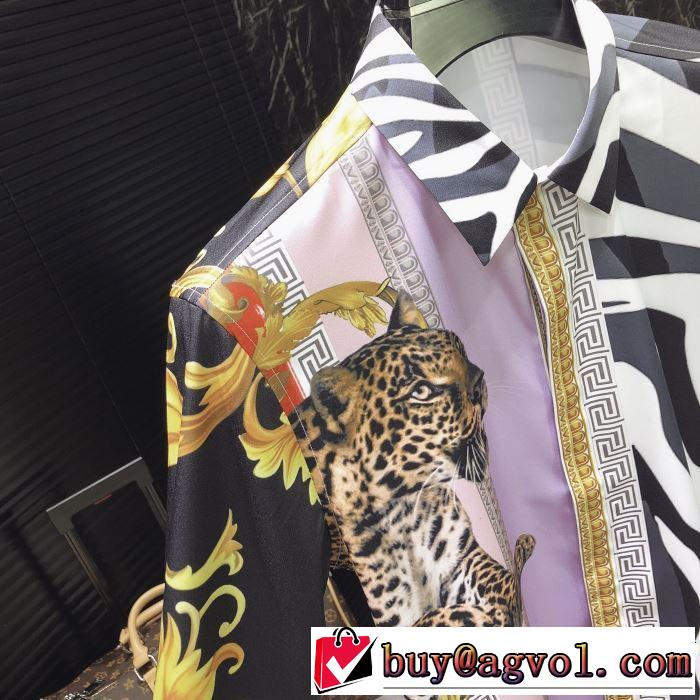 春夏らしい華やか ジバンシー GIVENCHY ドレスアップ効果も抜群 長袖 /ロンT/ロングT/ロングTシャツ