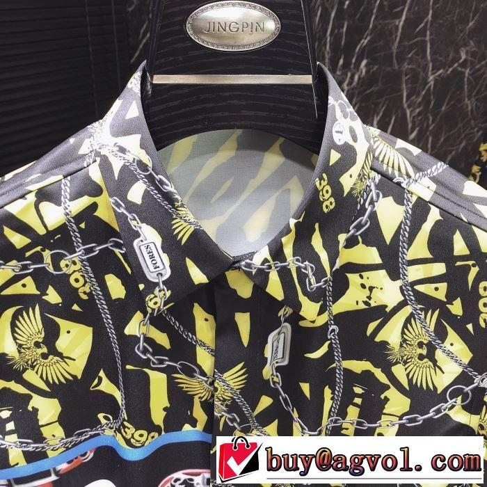 GIVENCHY  ジバンシー 2019夏色っぽさ 長袖 /ロンT/ロングT/ロングTシャツ 清潔感のある肌見せ