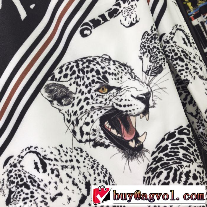 長袖 /ロンT/ロングT/ロングTシャツ シンプルながら切れ味のいい ジバンシー GIVENCHY 2019春夏は人気定番