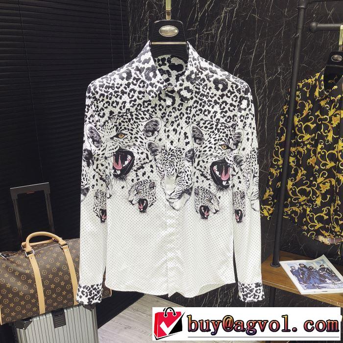  きちんと感が抜群 ジバンシー GIVENCHY 春夏のトレンドアイテム 長袖 /ロンT/ロングT/ロングTシャツ 
