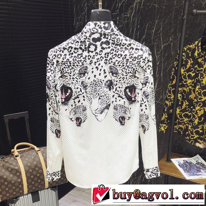 きちんと感が抜群 ジバンシー GIVENCHY 春夏のトレンドアイテム 長袖 /ロンT/ロングT/ロングTシャツ