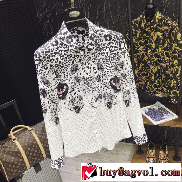 きちんと感が抜群 ジバンシー GIVENCHY 春夏のトレンドアイテム 長袖 /ロンT/ロングT/ロングTシャツ