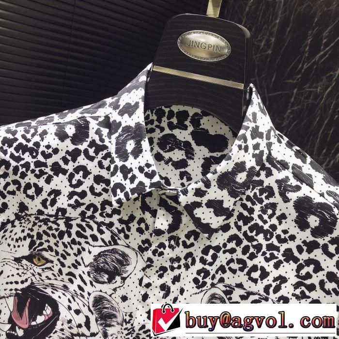 きちんと感が抜群 ジバンシー GIVENCHY 春夏のトレンドアイテム 長袖 /ロンT/ロングT/ロングTシャツ