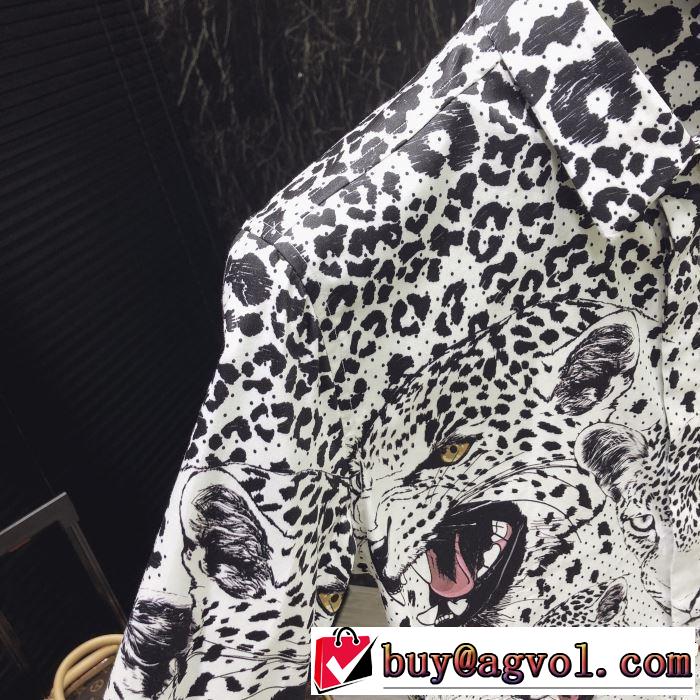 きちんと感が抜群 ジバンシー GIVENCHY 春夏のトレンドアイテム 長袖 /ロンT/ロングT/ロングTシャツ