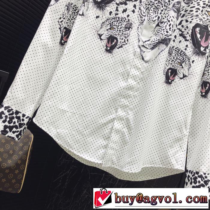 きちんと感が抜群 ジバンシー GIVENCHY 春夏のトレンドアイテム 長袖 /ロンT/ロングT/ロングTシャツ