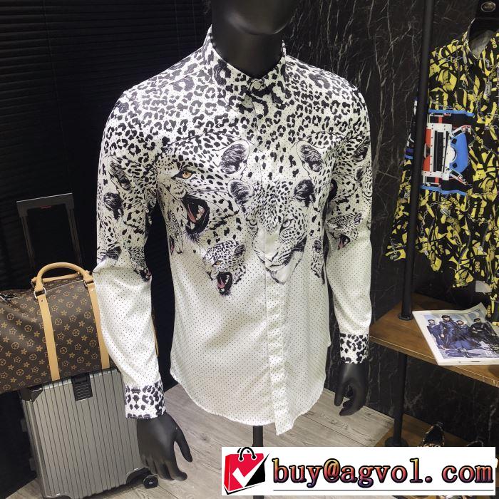 きちんと感が抜群 ジバンシー GIVENCHY 春夏のトレンドアイテム 長袖 /ロンT/ロングT/ロングTシャツ