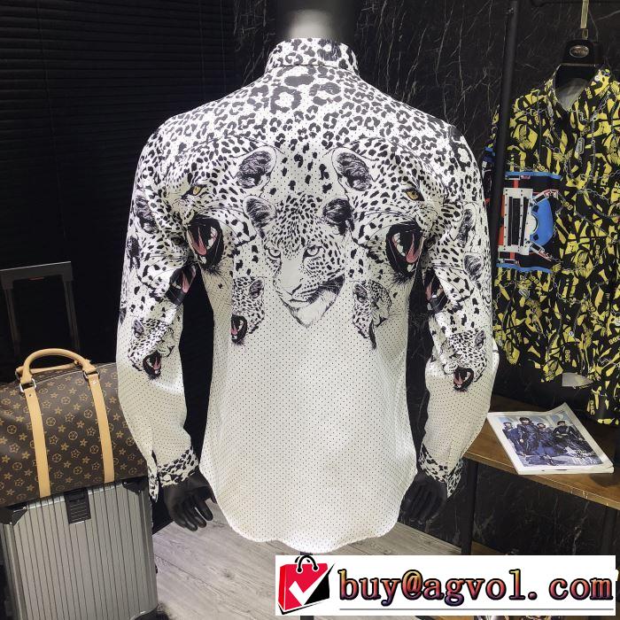 きちんと感が抜群 ジバンシー GIVENCHY 春夏のトレンドアイテム 長袖 /ロンT/ロングT/ロングTシャツ