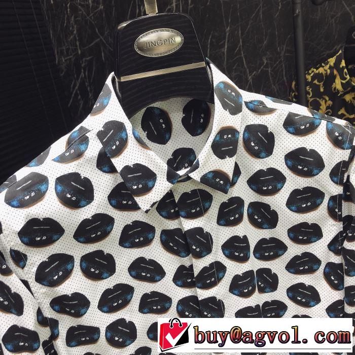 長袖 /ロンT/ロングT/ロングTシャツ  洗練されたスタイル ジバンシー GIVENCHY 夏の王道　適度な上品さ