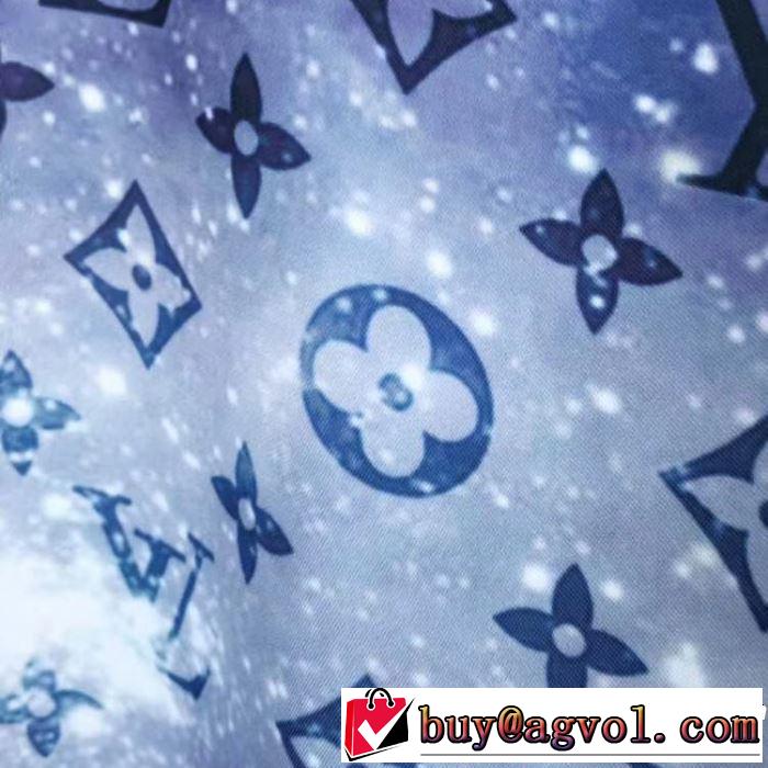 LOUIS VUITTON 今季流行りの人気新作 ルイ ヴィトン   長袖 /ロンT/ロングT/ロングTシャツ2019年夏の一押しファッションアイテム