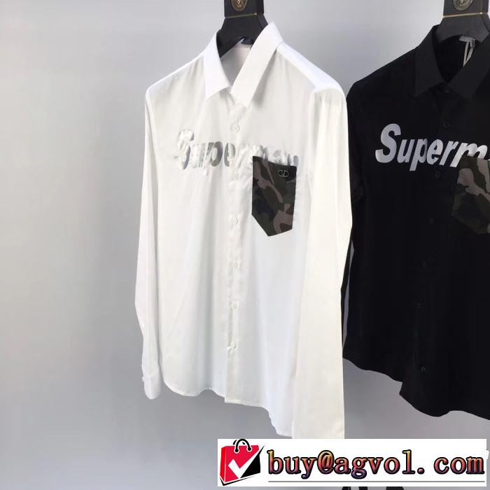 今年流大人っぽさ 長袖 /ロンT/ロングT/ロングTシャツ  スタイルアップ効果 ルイ ヴィトン LOUIS VUITTON