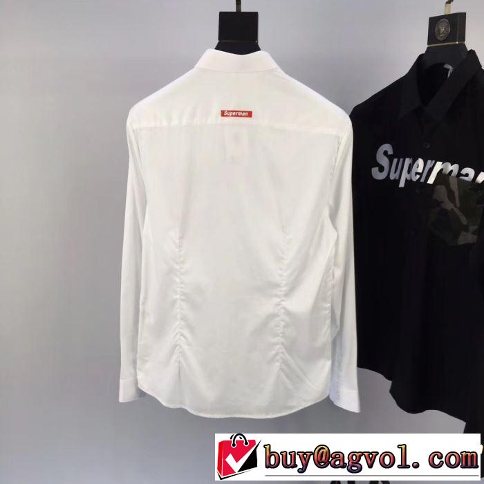 今年流大人っぽさ 長袖 /ロンT/ロングT/ロングTシャツ  スタイルアップ効果 ルイ ヴィトン LOUIS VUITTON