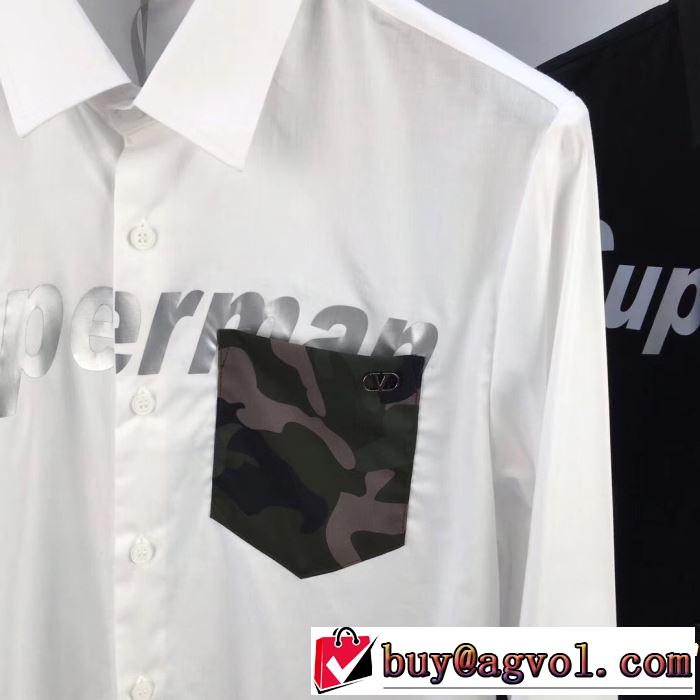 今年流大人っぽさ 長袖 /ロンT/ロングT/ロングTシャツ  スタイルアップ効果 ルイ ヴィトン LOUIS VUITTON