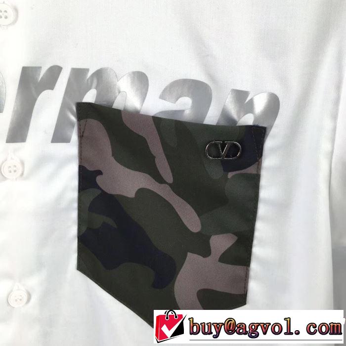 今年流大人っぽさ 長袖 /ロンT/ロングT/ロングTシャツ  スタイルアップ効果 ルイ ヴィトン LOUIS VUITTON