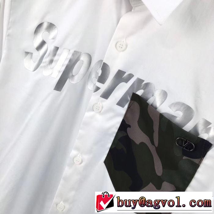 今年流大人っぽさ 長袖 /ロンT/ロングT/ロングTシャツ  スタイルアップ効果 ルイ ヴィトン LOUIS VUITTON