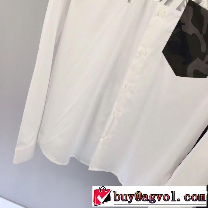 今年流大人っぽさ 長袖 /ロンT/ロングT/ロングTシャツ  スタイルアップ効果 ルイ ヴィトン LOUIS VUITTON