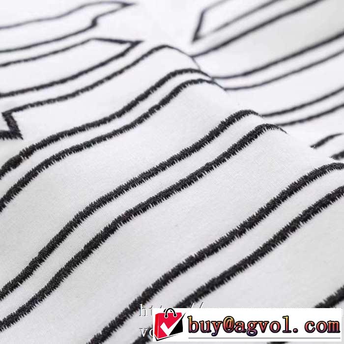 毎日はちょっとイイ秋冬新品 アルマーニ ARMANI 長袖Tシャツ 2色可選 速報！2019年秋ファッショントレンド