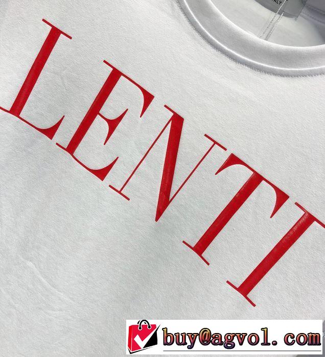 ヴァレンティノ VALENTINO 長袖Tシャツ 2色可選 2019春夏は人気定番 今期のトレンド定番アイテム