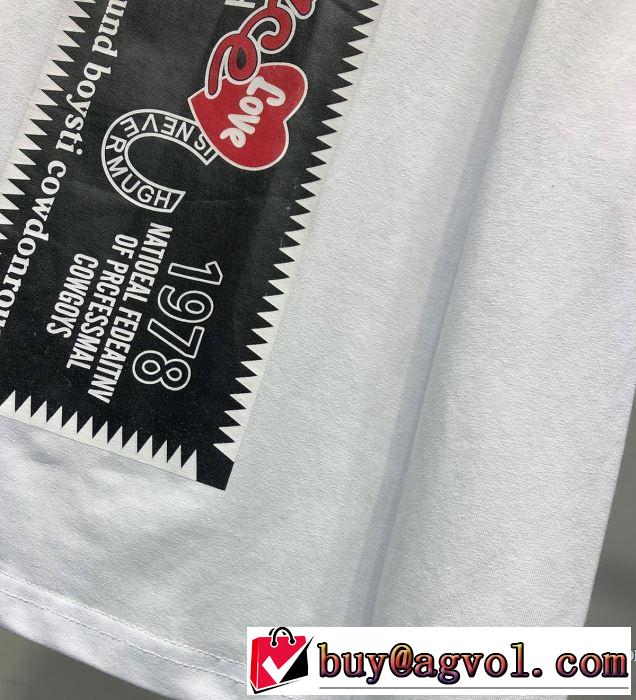 2色可選 長袖Tシャツ 2019春夏の大注目トレンド 定番のスタイル春夏限定 ヴェルサーチ VERSACE