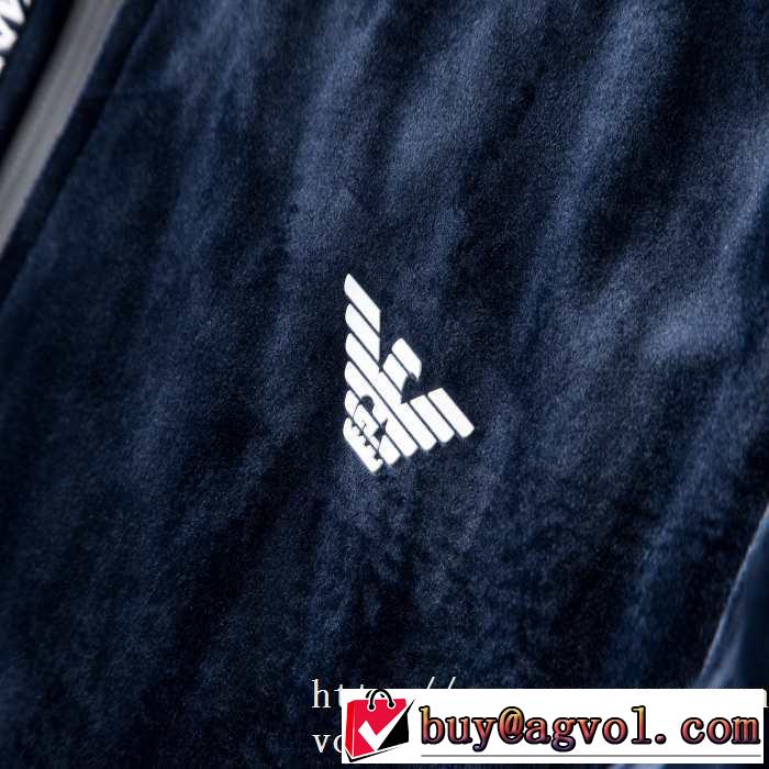 秋冬ファッションコーディネート アルマーニ 最重要！2019秋冬トレンド ARMANI ダウンジャケット メンズ 最新トレンドコーデおすすめ
