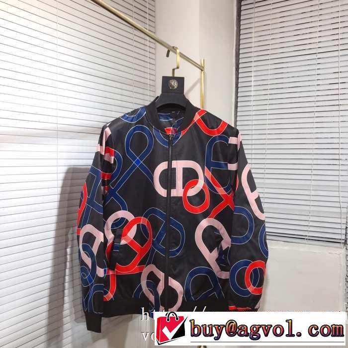 メンズ ダウンジャケット おしゃれ度アップ秋冬コレクション バレンシアガ BALENCIAGA 2019秋のファッショントレンドはこれ