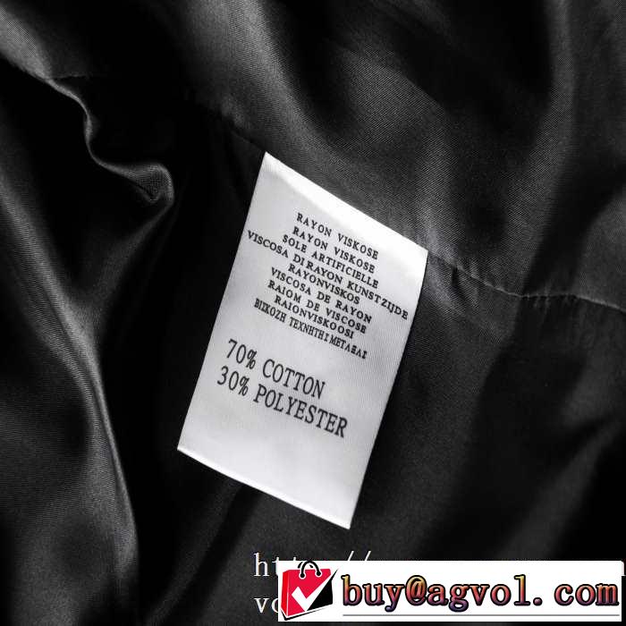 BURBERRY 秋冬ファッションコーディネート ダウンジャケット メンズ 人気ファッション雑誌でも掲載 バーバリー 最重要！2019秋冬トレンド