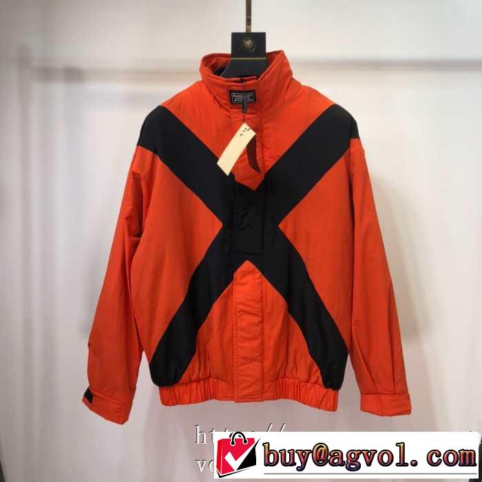 最新トレンドコーデおすすめ ダウンジャケット メンズ 機能性が良くブランド新品 バーバリー BURBERRY 2019-2020秋冬のファッション