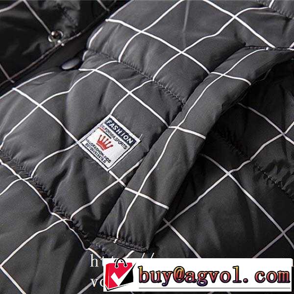 毎日はちょっとイイ秋冬新品 バーバリー BURBERRY 2019トレンド秋冬おすすめ安い ダウンジャケット メンズ 秋冬にお世話になる定番