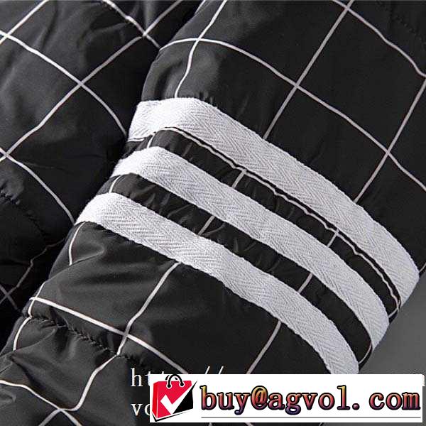 毎日はちょっとイイ秋冬新品 バーバリー BURBERRY 2019トレンド秋冬おすすめ安い ダウンジャケット メンズ 秋冬にお世話になる定番