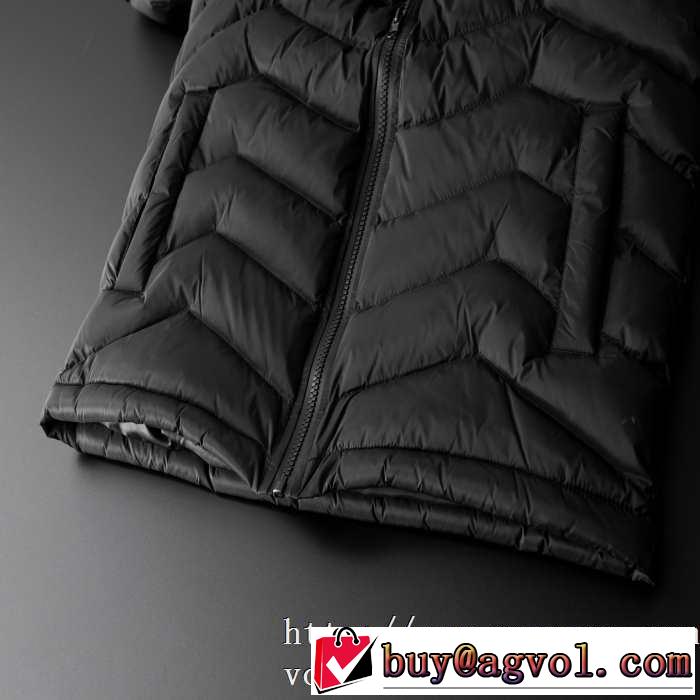 最新秋冬トレンドをチェック！2019-20秋冬 カナダグース Canada Goose 2色可選 絶対おさえるべきカラーと最新  メンズ ダウンジャケット 今年の流行りファション