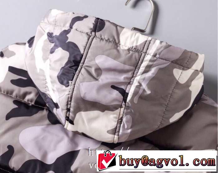 メンズ ダウンジャケット 【2019秋冬トレンド】押さえておきたい カナダグース 秋にこれがはやりそう Canada Goose  サイズのよさを感じる新作