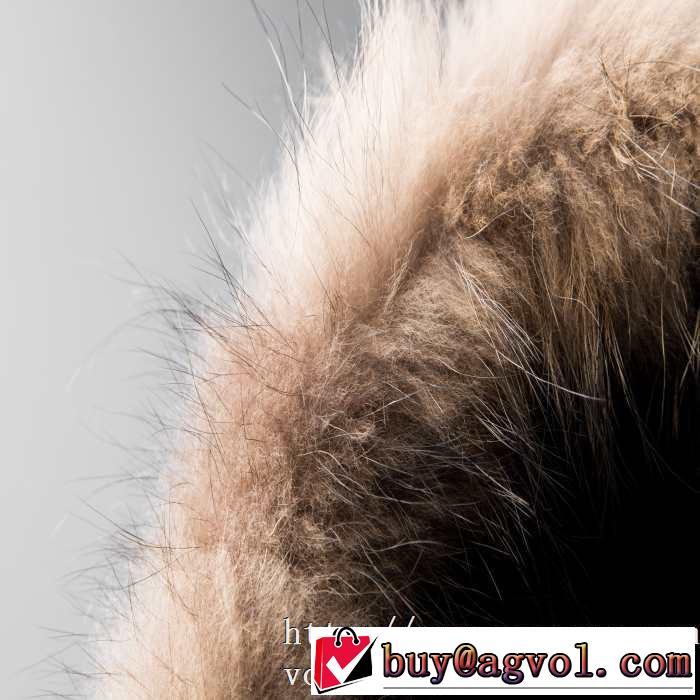 2019秋冬トレンド押さえておきたい カナダグース Canada Goose 人気ブランドの秋冬新色 メンズ ダウンジャケット おしゃれに秋を迎えるために