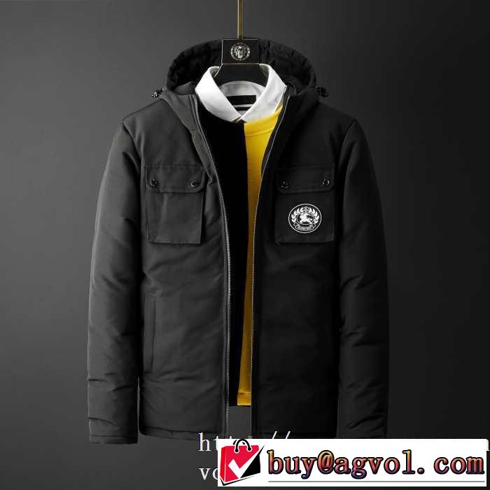大胆なチェックの人気トレンド カナダグース 秋にはやる最新作を先取り Canada Goose メンズ ダウンジャケット 2019秋冬トレンドアイテム