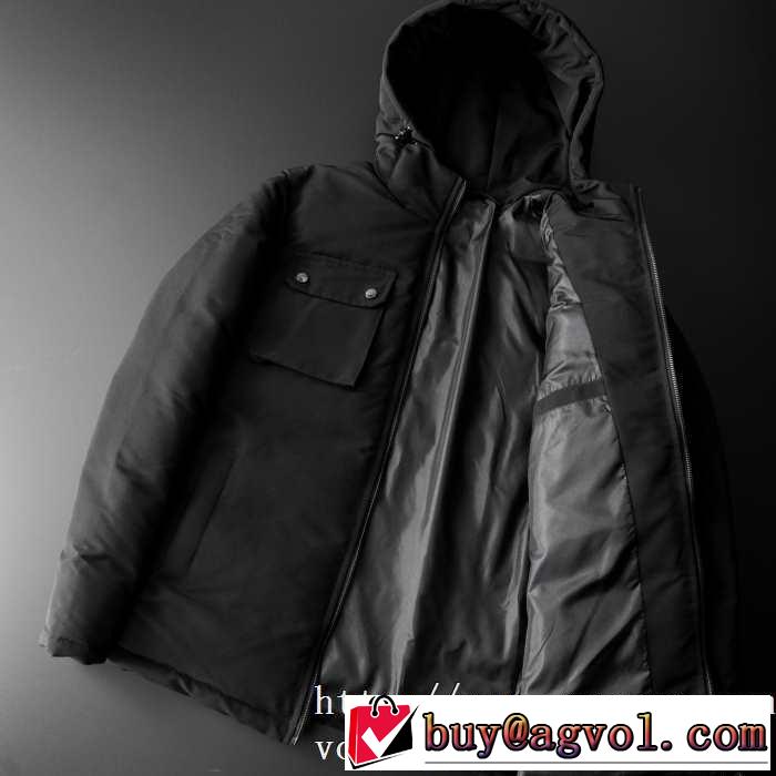 大胆なチェックの人気トレンド カナダグース 秋にはやる最新作を先取り Canada Goose メンズ ダウンジャケット 2019秋冬トレンドアイテム