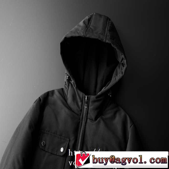 大胆なチェックの人気トレンド カナダグース 秋にはやる最新作を先取り Canada Goose メンズ ダウンジャケット 2019秋冬トレンドアイテム