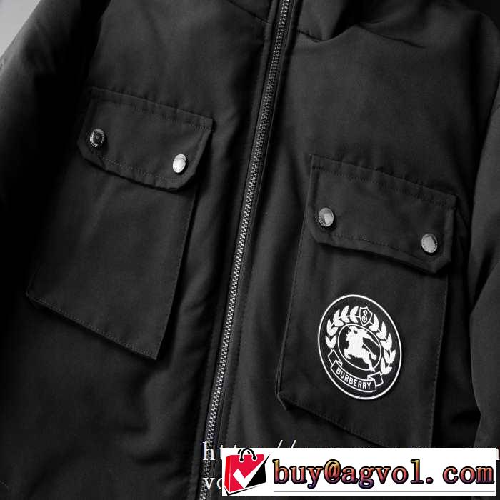 大胆なチェックの人気トレンド カナダグース 秋にはやる最新作を先取り Canada Goose メンズ ダウンジャケット 2019秋冬トレンドアイテム