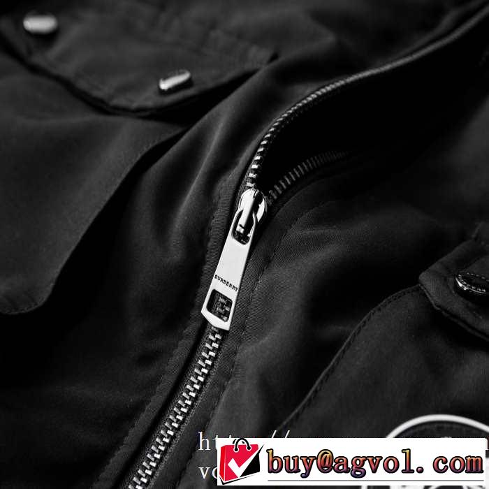 大胆なチェックの人気トレンド カナダグース 秋にはやる最新作を先取り Canada Goose メンズ ダウンジャケット 2019秋冬トレンドアイテム