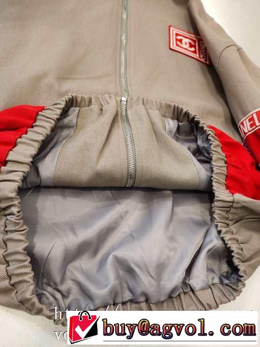 ブランド2019トレンド秋冬おすすめ安い  コピー 秋冬にお世話になる定番 ダウンジャケット メンズ 毎日はちょっとイイ秋冬新品