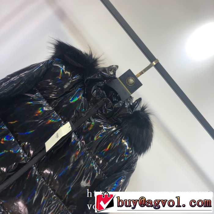 2019年秋冬に欠かせない 今から取り入れられるトレンド ダウンジャケット メンズ トレンド入り確実最新コレクション フェンディ FENDI