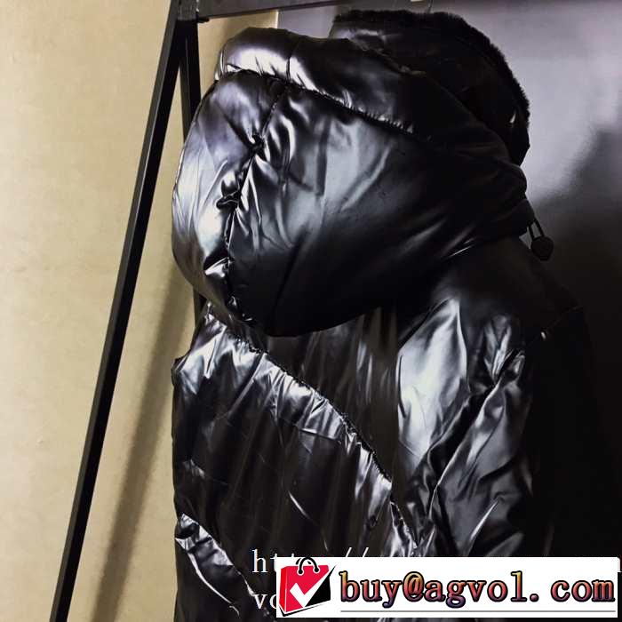 メンズ ダウンジャケット トレンド入り確実最新コレクション モンクレール MONCLER  活躍するトレンドアイテム