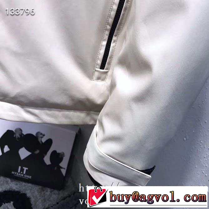 モンクレール お洒落で秋冬注目トレンド MONCLER 2色可選 2019トレンドファッション新品 メンズ ダウンジャケット 今季トレンドをうまく取り