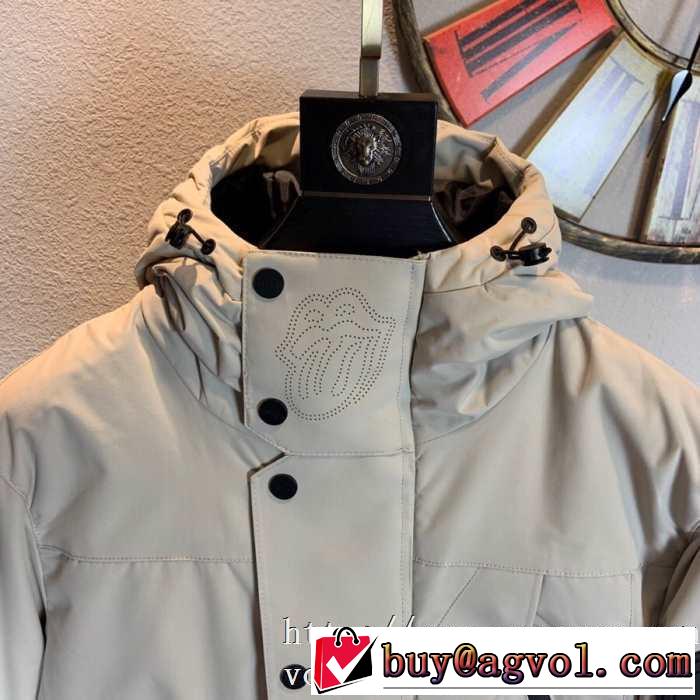 MONCLER 2色可選  今季トレンド抜け感新品 モンクレール 支持率が高い秋冬最新作 メンズ ダウンジャケット 2019-20秋冬取り入れやすい