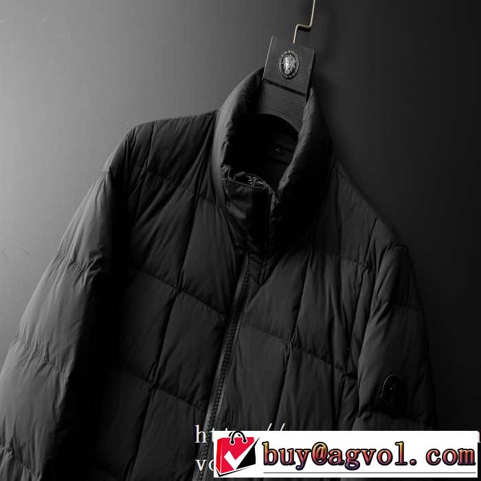 着心地もなめらかで快適 モンクレール MONCLER 2色可選 2019トレンドカラー秋冬セール メンズ ダウンジャケット とにかく完璧ブランド新作