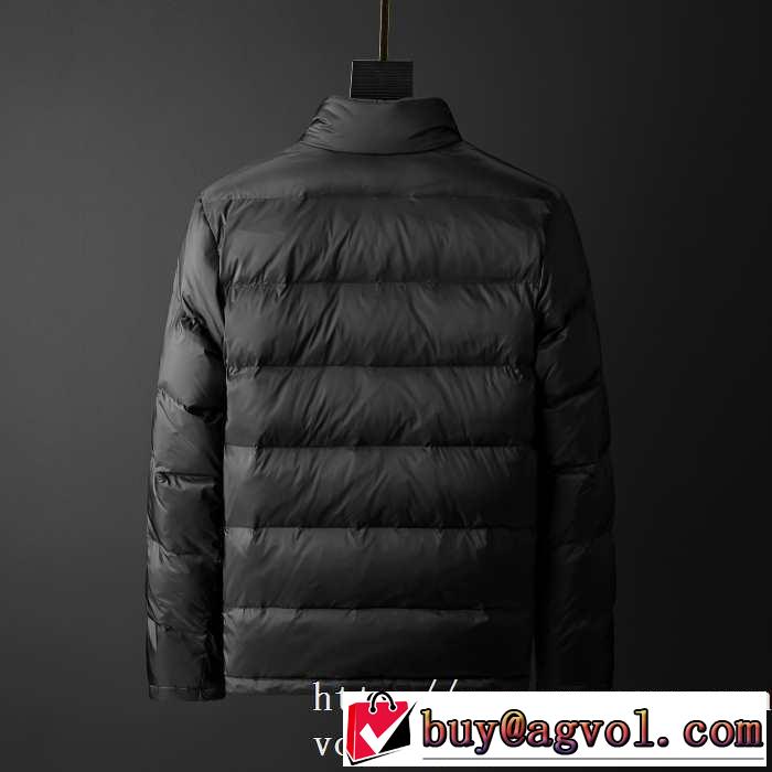 さわやかに新品おすすめ モンクレール2色可選  MONCLER 2019秋冬トレンドアイテム メンズ ダウンジャケット 今年注目な新品セール