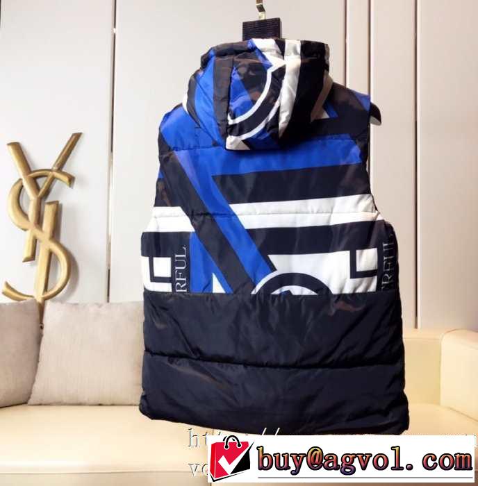 3色可選 MONCLER 2019秋冬最重要アイテム モンクレール  ヒットする秋冬コレクション メンズ ダウンジャケット ファッション上級者向け