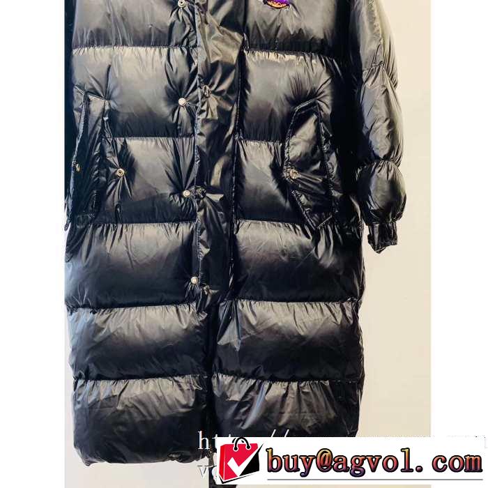 使いやすさのトレンド モンクレール MONCLER2019-2020秋冬のファッション  メンズ ダウンジャケット 今季トレンド新作はこれ