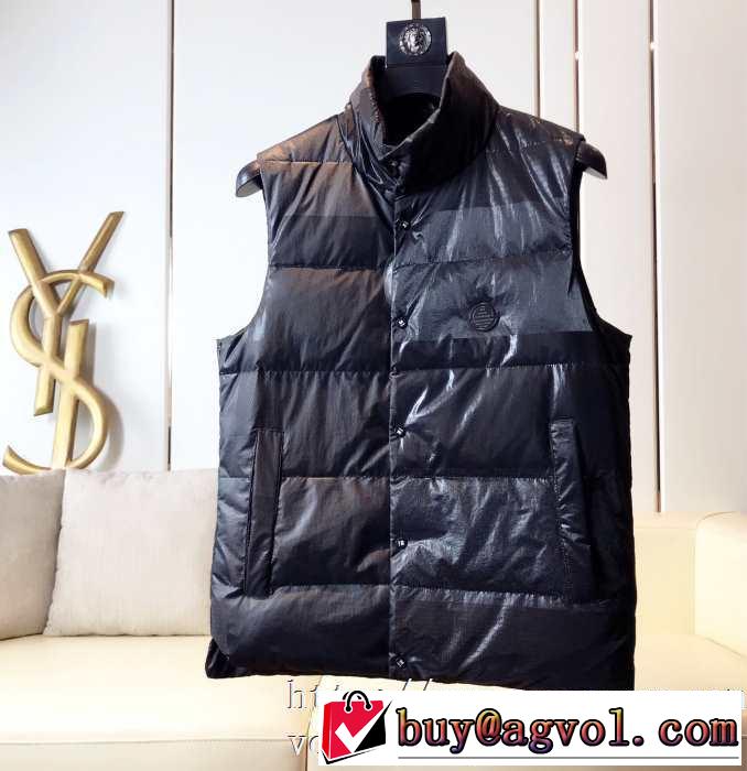 2色可選 モンクレール MONCLER【2019秋冬】今きてる最先端ブランド  メンズ ダウンジャケット 現在流行中のおすすめ人気