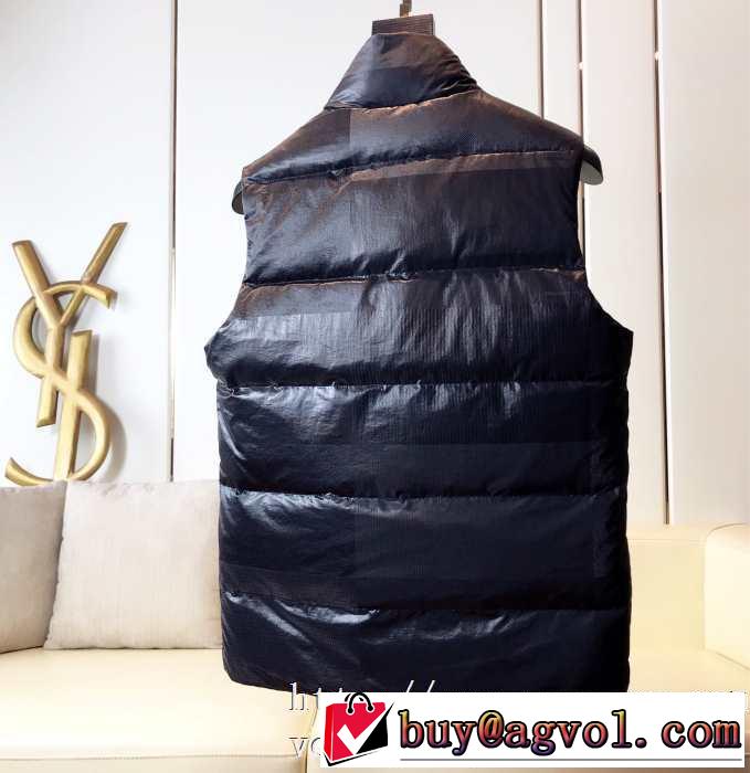 2色可選 モンクレール MONCLER【2019秋冬】今きてる最先端ブランド  メンズ ダウンジャケット 現在流行中のおすすめ人気