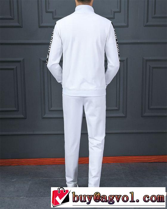 ARMANI 最新で男性にもお勧め アルマーニ2019夏ファション新品 SALEお得にGET 上下セット