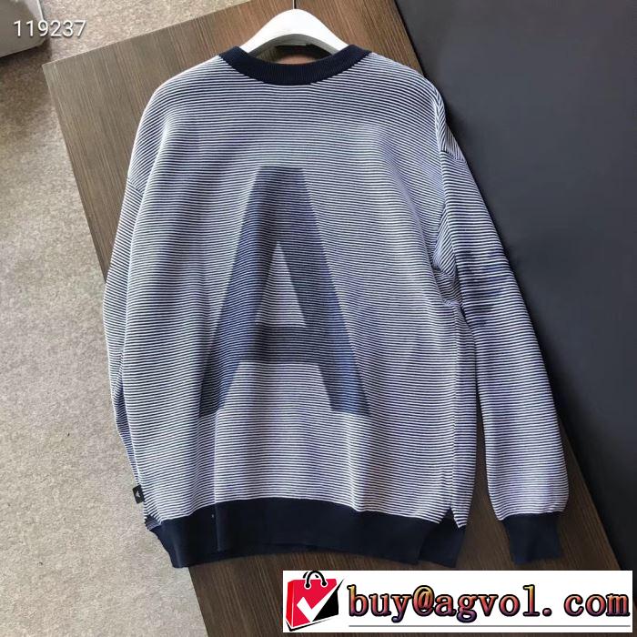 プルオーバーパーカー 秋冬もちろん主役級 アルマーニ 秋ファションのトレンド ARMANI 2019秋のファッショントレンドはこれ