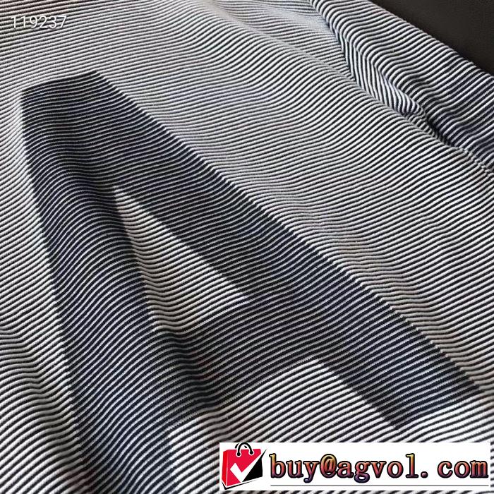 プルオーバーパーカー 秋冬もちろん主役級 アルマーニ 秋ファションのトレンド ARMANI 2019秋のファッショントレンドはこれ